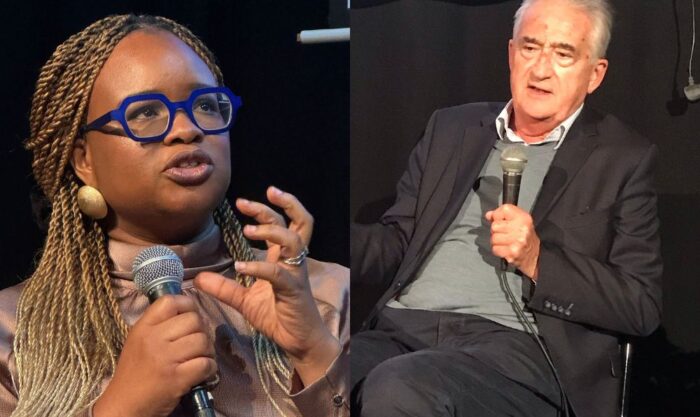 Clapham's celebration of literature returns this October