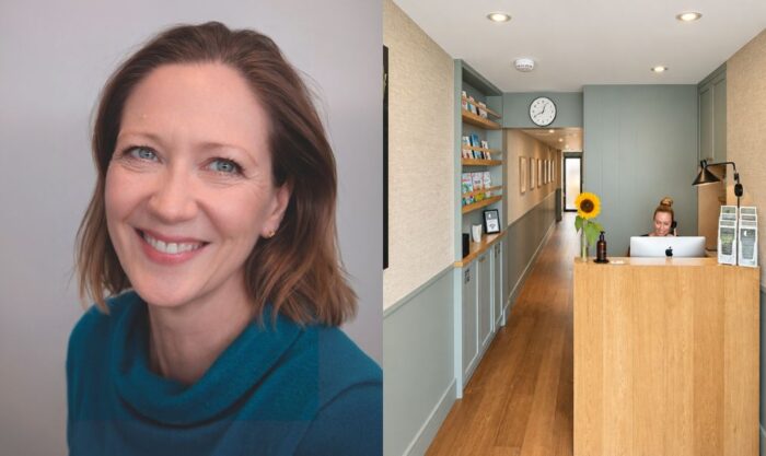 Wimbledon Medical Service provides personalised healthcare for individuals and families in the heart of Wimbledon Village