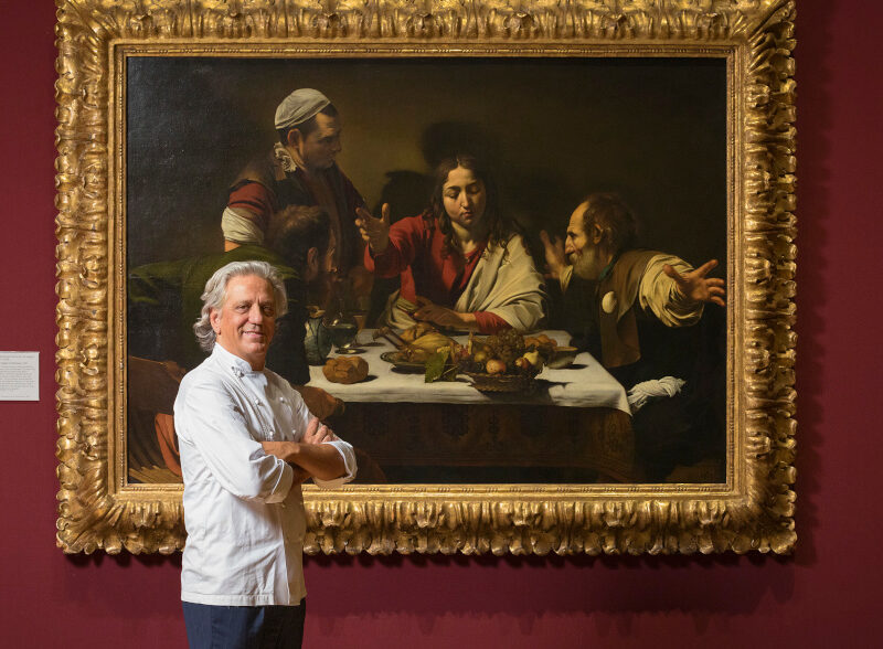 Giorgio Locatelli web