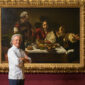 Giorgio Locatelli web
