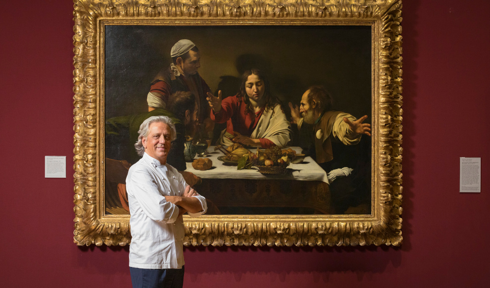 Giorgio Locatelli web