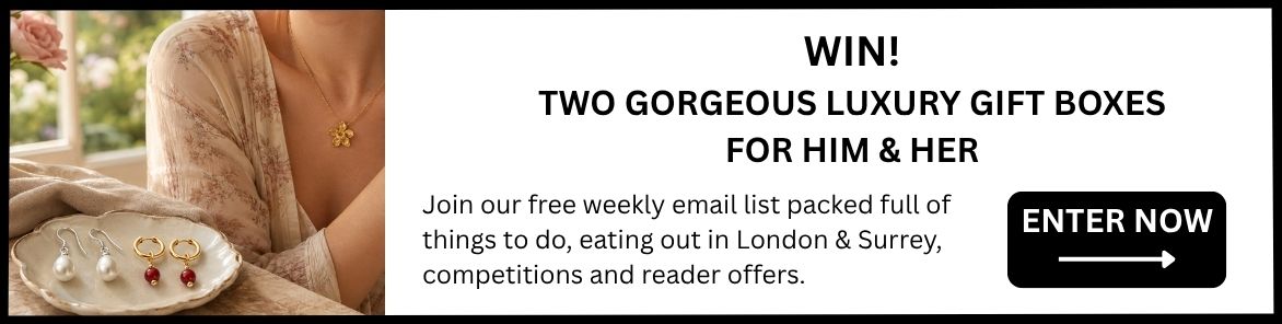 NEWSLETTER COMP SIGN UP 3